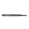 Frez węglikowy VHM Fi2 x 50mm 55HRC 4Z